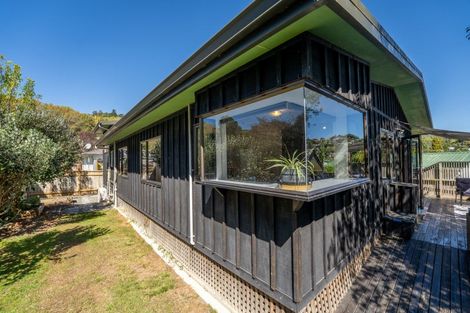 Photo of property in 4a Anglia Street, Wakatu, Nelson, 7011