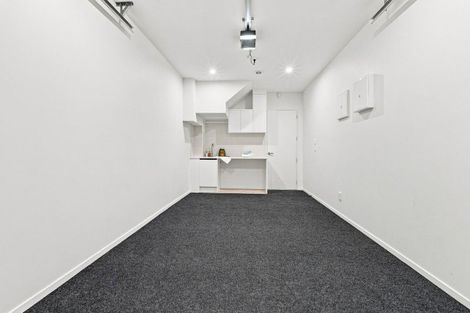Photo of property in 12 Roseberry Avenue, Birkenhead, Auckland, 0626