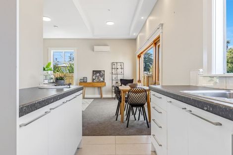 Photo of property in 96 Randolph Street, Woolston, Christchurch, 8062