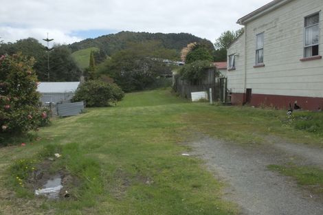 Photo of property in 63 King Street, Hikurangi, 0114