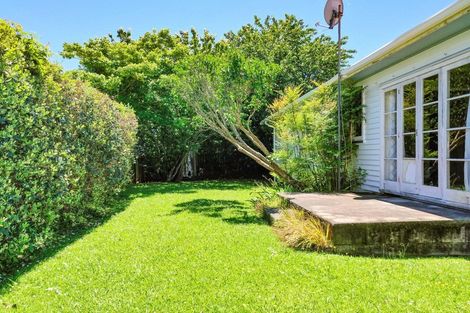 Photo of property in 128a James Street, Whakatane, 3120