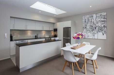 Photo of property in 38 Rhodes Street, Merivale, Christchurch, 8014