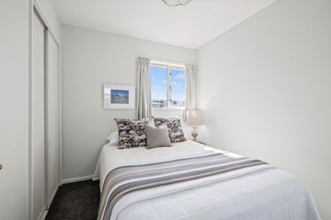 Photo of property in 1/50 Division Street, Riccarton, Christchurch, 8041