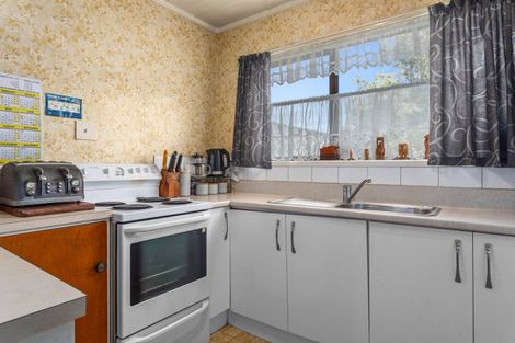 Photo of property in 87 Mcalister Street, Whakatane, 3120