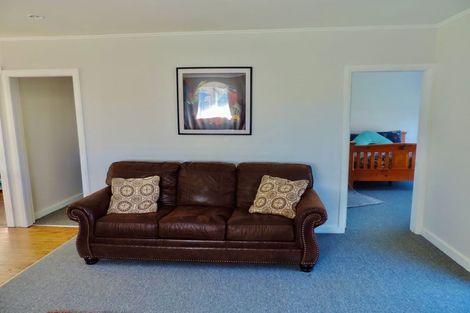 Photo of property in 17 Joseph Street, Pukemiro, Huntly, 3771