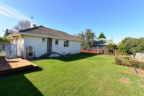 Photo of property in 4 Corbett Avenue, Hillcrest, Hamilton, 3216