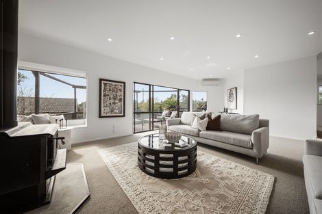 Photo of property in 401 Maungatapu Road, Maungatapu, Tauranga, 3112