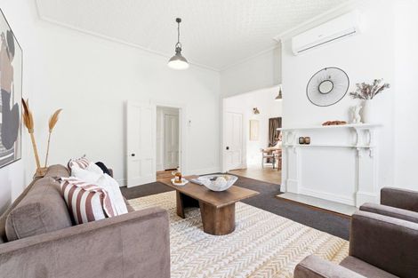 Photo of property in 76 Bell Street, Whanganui, 4500