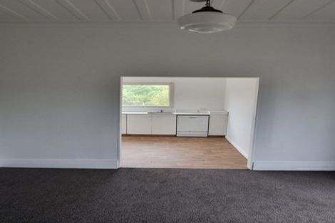 Photo of property in 44 Nairn Street, Kaikorai, Dunedin, 9010