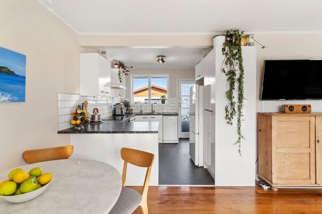 Photo of property in 1/53 Pakuranga Road, Pakuranga, Auckland, 2010