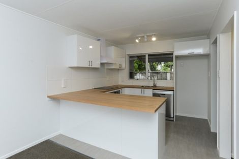 Photo of property in 2/49 Sanders Avenue, Marewa, Napier, 4110