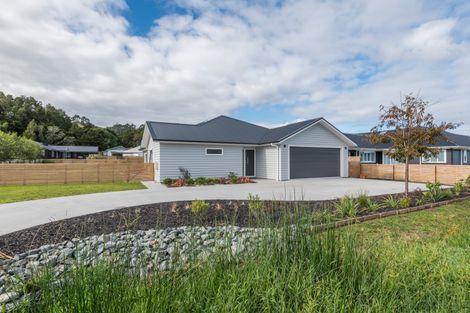 Photo of property in 214 Matakana Valley Road, Matakana, Warkworth, 0985