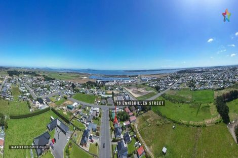 Photo of property in 2254 S Hway Highway, Bombay, Pokeno, 2472