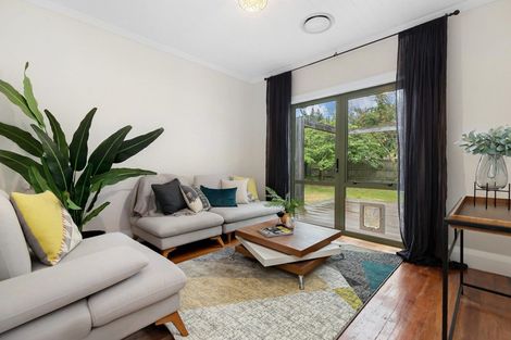 Photo of property in 7 Mill End, Wanaka, 9305