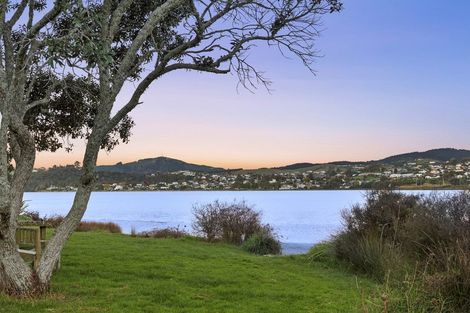 Photo of property in 5 Egret Avenue, Maungatapu, Tauranga, 3112