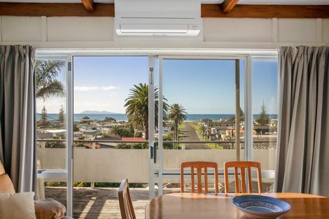 Photo of property in 65 Beach Road, Waihi Beach, 3611