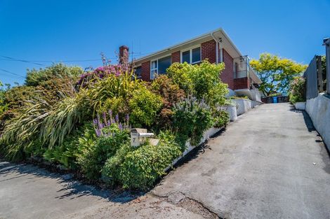 Photo of property in 7 Balmoral Street, Marchwiel, Timaru, 7910