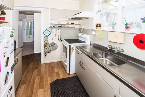 Photo of property in 2 Keaton Street, Masterton, 5810