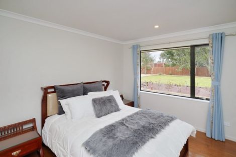 Photo of property in 3 Meadowcroft Lane, Harewood, Christchurch, 8051