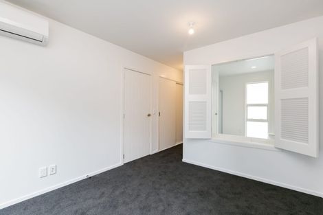 Photo of property in 76 Cedarwood Street, Woodridge, Wellington, 6037