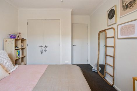 Photo of property in 7 Drabble Crescent, Papamoa Beach, Papamoa, 3118