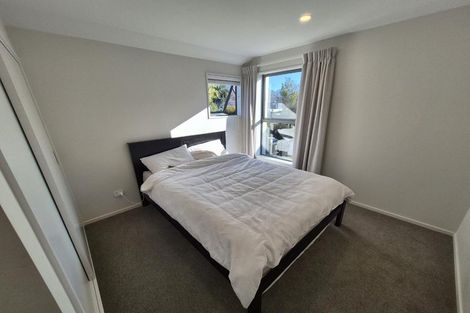 Photo of property in 2/138 Westminster Street, St Albans, Christchurch, 8014