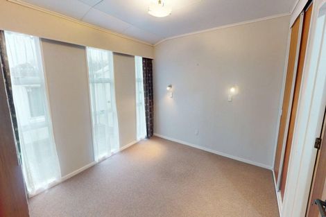 Photo of property in 308 Park Road, Hokowhitu, Palmerston North, 4410