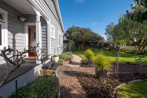 Photo of property in 9a Herbert Street, Te Puke, 3119