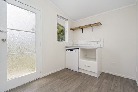 Photo of property in 745 Peacockes Road, Rukuhia, Hamilton, 3282