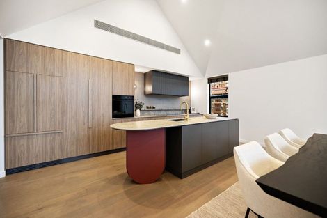 Photo of property in 18 Taurus Lane, Jacks Point, 9371