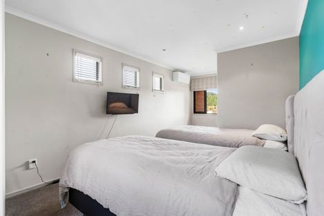 Photo of property in 16c Sanctuary Cove, Pauanui, Hikuai, 3579