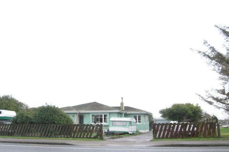 Photo of property in 501 Maraekakaho Road, Camberley, Hastings, 4120