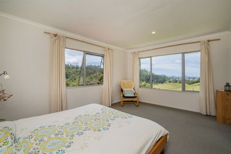 Photo of property in 49 Red Bridge Road, Pukepoto, Hikuai, 3579