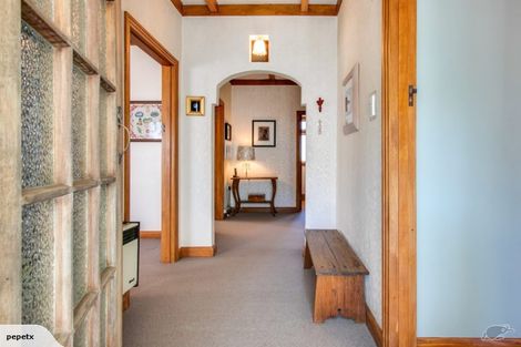 Photo of property in 6 Mckenzie Avenue, Marewa, Napier, 4110