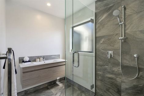 Photo of property in 617 Madras Street, St Albans, Christchurch, 8014