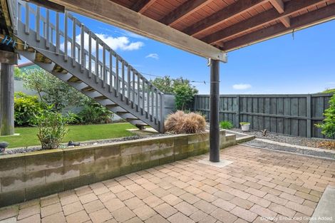Photo of property in 189a Dickson Road, Papamoa Beach, Papamoa, 3118