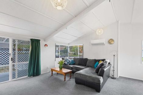 Photo of property in 10 Pirinoa Street, Feilding, 4702