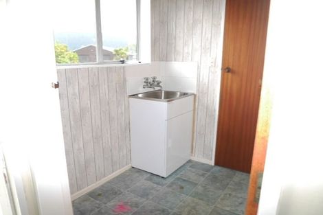 Photo of property in 43 Arawhata Road, Paraparaumu, 5032