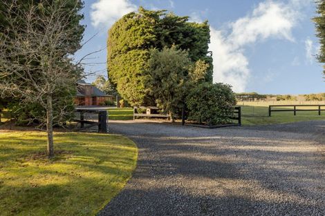 Photo of property in 11/285 Lawford Road, West Melton, Christchurch, 7676