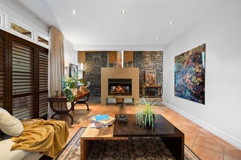 Photo of property in 59 Mountain View Road, Dalefield, Queenstown, 9371