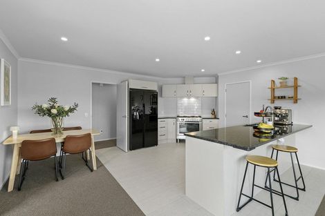 Photo of property in 148 John Burke Drive, Aotea, Porirua, 5024