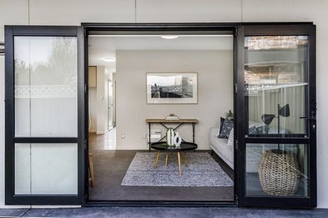 Photo of property in 280a Worcester Street, Christchurch Central, Christchurch, 8011