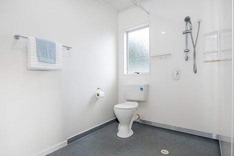 Photo of property in 107 Paramount Parade, Tikipunga, Whangarei, 0112