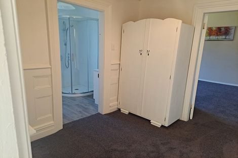 Photo of property in 11 Islington Street, North East Valley, Dunedin, 9010