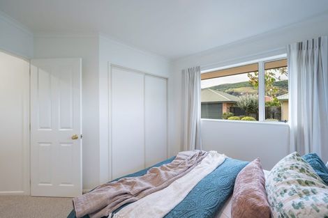 Photo of property in 1 Di Leva Way, The Wood, Nelson, 7010