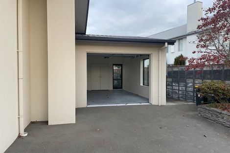 Photo of property in 8 Church Lane, Merivale, Christchurch, 8014