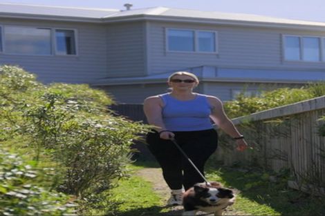 Photo of property in 60 Rochdale Drive, Churton Park, Wellington, 6037