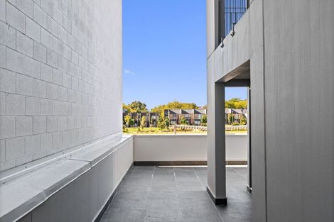Photo of property in 104/113b Worcester Street, Christchurch Central, Christchurch, 8011