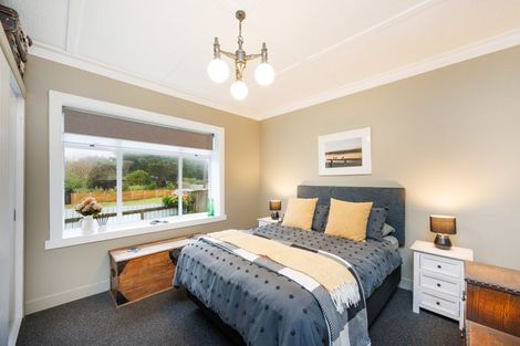 Photo of property in 20 Barling Street, Himatangi Beach, Foxton, 4891