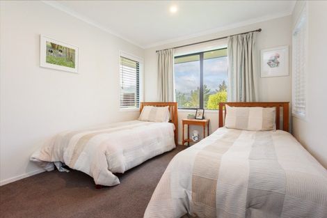 Photo of property in 976 Old Te Aroha Road, Okauia, Matamata, 3471